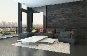 Silver Splash Vintage Rovere Wood Veneers From Mikasa Decowood Veneers 